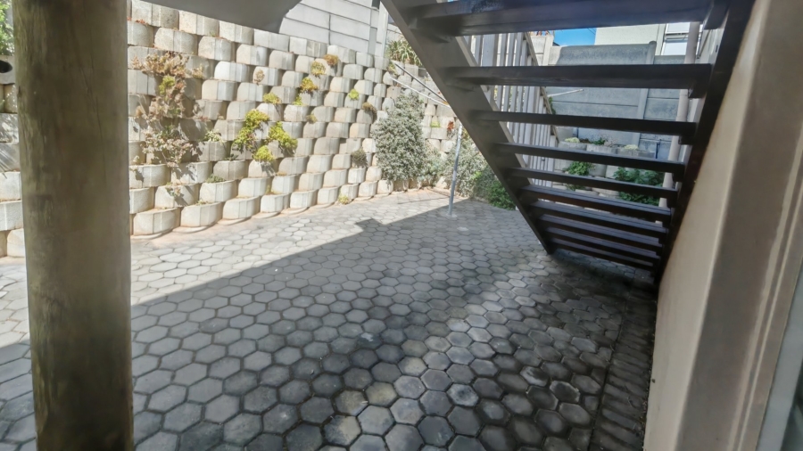 3 Bedroom Property for Sale in Tergniet Western Cape